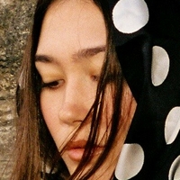 Kailani Phillips Desnuda