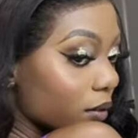 kaitetsi_gold Desnuda