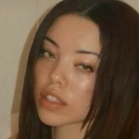 Kaitlynn Rhenea Desnuda