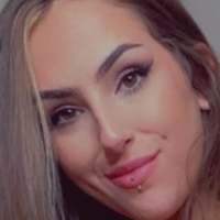 Kali Exx Desnuda