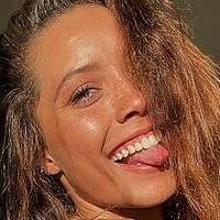 kalidei Desnuda