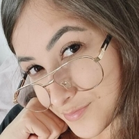 Kamiila BSF Desnuda