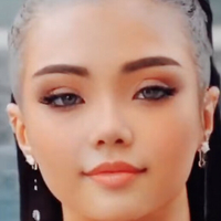 Kamila leskowski Desnuda