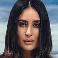 kareenakapoorkhan Desnuda