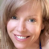 Karen Eng1xoxo Desnuda