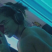 Karen Oliveira Desnuda