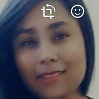 karina_jimenez Desnuda