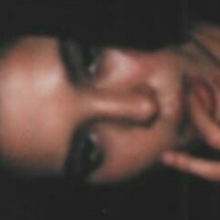 Karina Khismatullina Desnuda