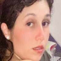 karlabebeshota Desnuda