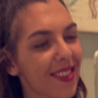 Karlie Flowz ASMR Desnuda