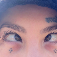 karma.handpoke Desnuda