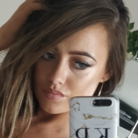 Kassie Payne Desnuda