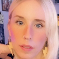 kassienever Desnuda