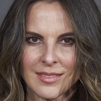 Kate del Castillo Desnuda