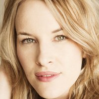 Kate Mulvany Desnuda