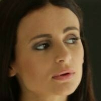 Kate Scott Desnuda