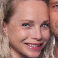 Katharina Duerr Desnuda