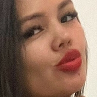 Katherine Garcia Desnuda