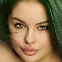 katherinebee Desnuda