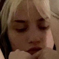 katiakasanova Desnuda