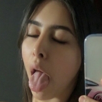 Katiaofficielle Desnuda