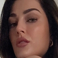 Katie Jane Desnuda