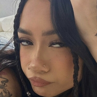 katiecai Desnuda