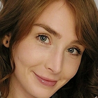katiecooper4 Desnuda