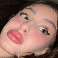 katkimikimi Desnuda