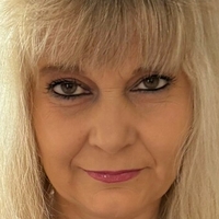 katrinafree Desnuda
