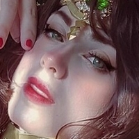 Kats Kirby Desnuda