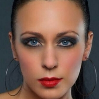 Katt Scarlett Desnuda