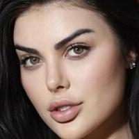 Katy Joraelyn Desnuda