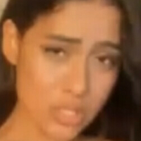 katyawittgenstein Desnuda