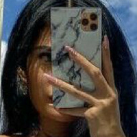 Kayla Kosuga Desnuda