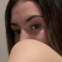 kayla_reese Desnuda