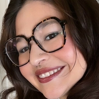 kaylafrom5to7 Desnuda