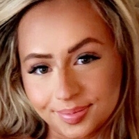 kaylamay1312 Desnuda