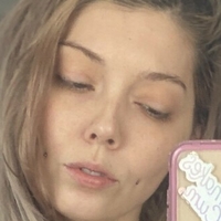 kayleefree Desnuda