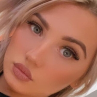 Kbubblez Desnuda