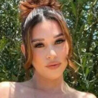 Kealyn Wilkins Desnuda