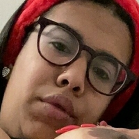 keekkiki Desnuda