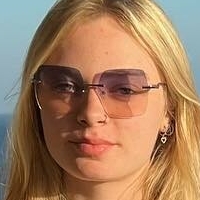 Keeleydancex Desnuda