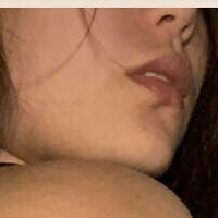 Keely Oyadomari Desnuda