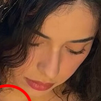 kelleylorraine_ Desnuda