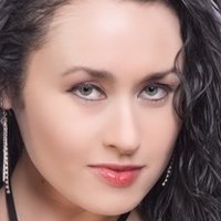 Kelly Abbass Desnuda
