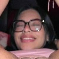 kellystephanie20 Desnuda