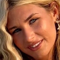 Kelsey Lospitalier Desnuda