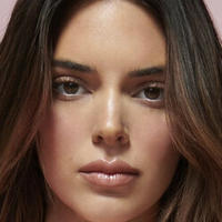 Kendall Jenner Ai Porn Desnuda