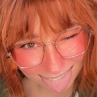 kendallmarie Desnuda